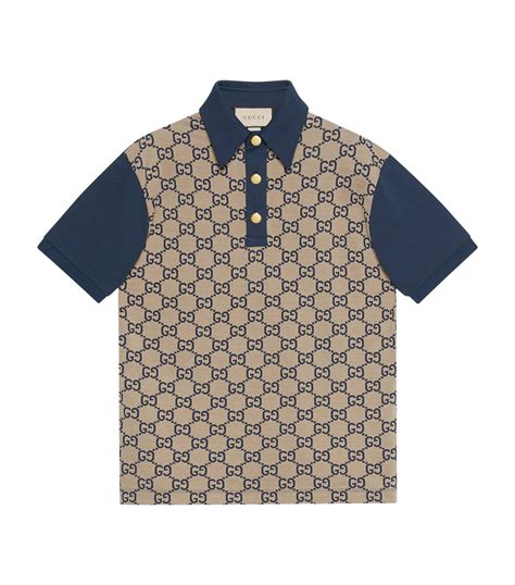 t gucci polo g|gucci.com official site.